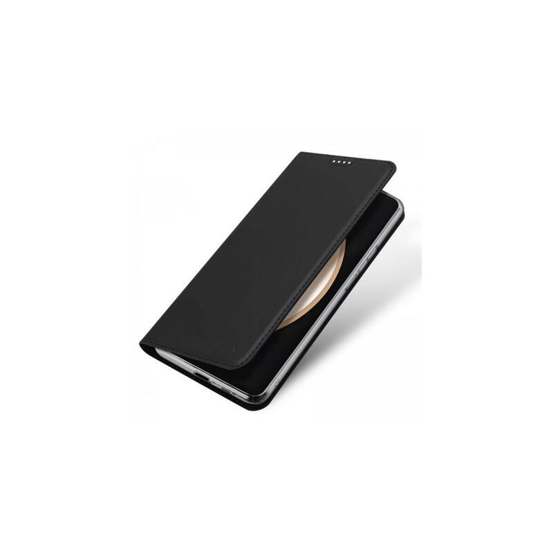 nevox-vario-series-funda-para-telefono-movil-negra-samsung-galaxy-s25-fe-42506864157590