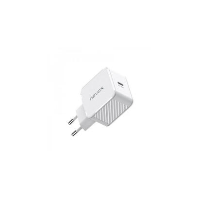 cargador-nevox-45w-single-usb-c-pd-qc30-gan-blanco-pd-30-qc-30-42506864157040