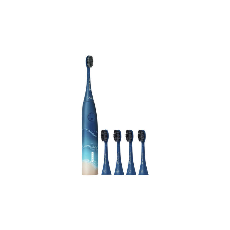cepillo-de-dientes-happybrush-eco-vibe-3-kit-de-inicio-ocean-4-recambioselectrico-azulbeige-hbv3o4rw
