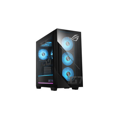 pc-gaming-asus-rog-gm700-r7-8700f-32-2tb-5060ti-gm700tz-r8700f092w-w11h