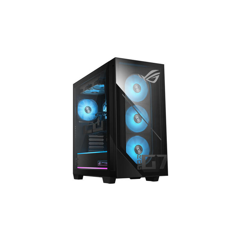 pc-gaming-asus-rog-gm700-r7-8700f-32-2tb-5060ti-gm700tz-r8700f092w-w11h