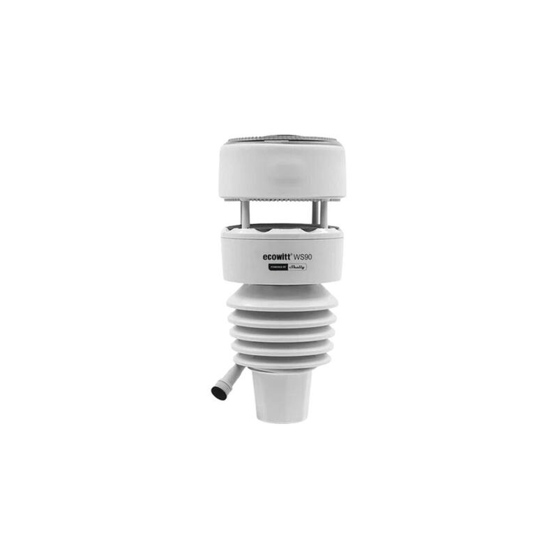shelly-ecowitt-ws90-estacion-meteorologica-7-en-1-blanca-bluetooth-zigbee-shellypbsws90