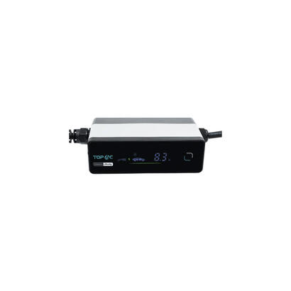 shelly-cargador-portatil-para-vehiculos-electricos-topac-11-kw-wallbox-blanconegro-wifi-shellypbspc11