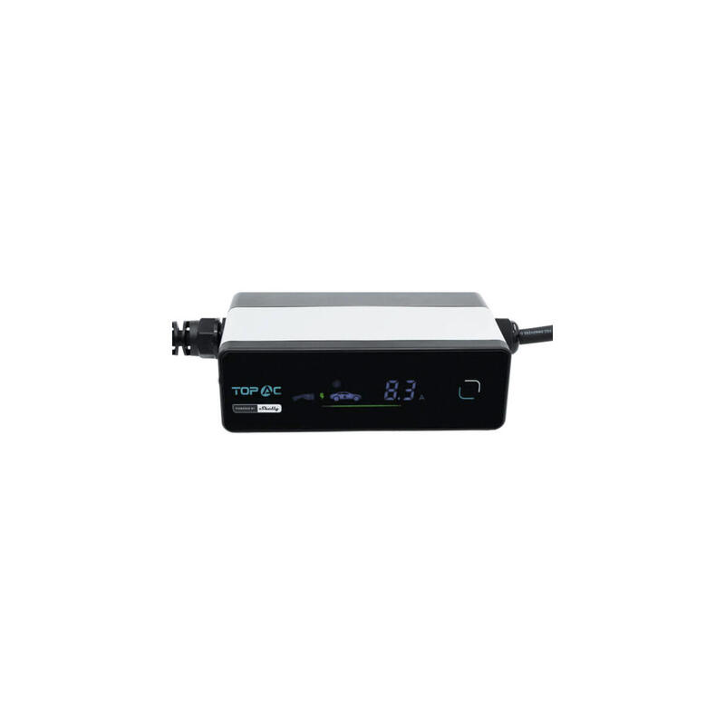 shelly-cargador-portatil-para-vehiculos-electricos-topac-11-kw-wallbox-blanconegro-wifi-shellypbspc11