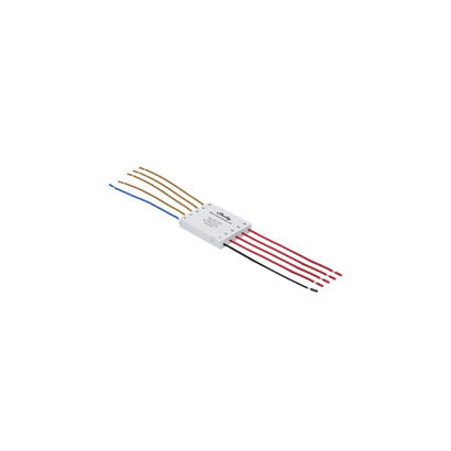 shelly-desacoplador-4-canales-230v-rele-shelly4cd