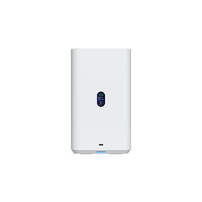 ubiquiti-unifi-unas2-blanco-unas-2-w