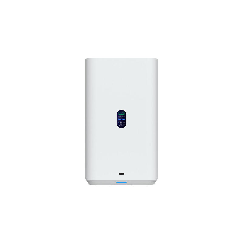 ubiquiti-unifi-unas2-blanco-unas-2-w