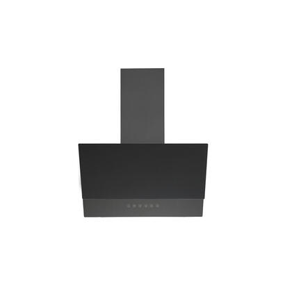 respecta-kaya-ch-66060-bsga-campana-extractora-de-acero-inoxidable-oscuro-60-cm-ch66060bsga