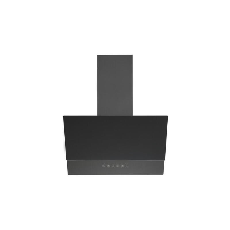 respecta-kaya-ch-66060-bsga-campana-extractora-de-acero-inoxidable-oscuro-60-cm-ch66060bsga