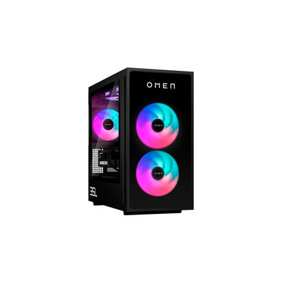 omen-by-hp-35l-gaming-desktop-gt16-1296ng-negro-ohne-betriebssystem-ce1p9eaabd