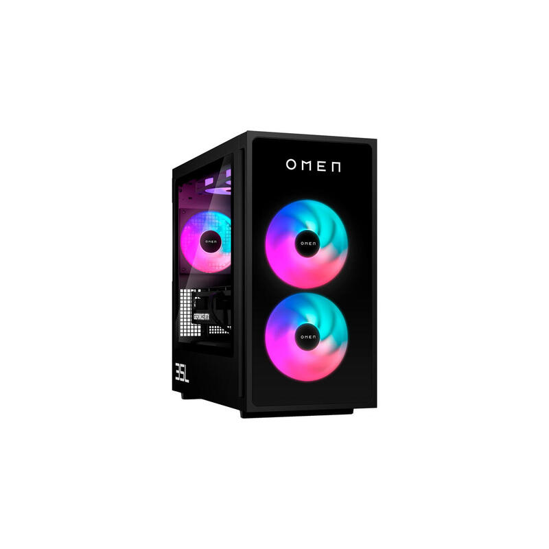 omen-by-hp-35l-gaming-desktop-gt16-1296ng-negro-ohne-betriebssystem-ce1p9eaabd