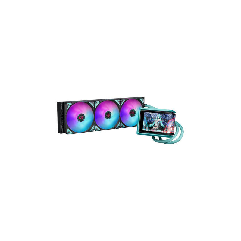 refrigeracion-liquida-cpu-asus-rog-ryuo-iv-360-argb-hatsune-miku-edition-negrocasa-de-la-moneda