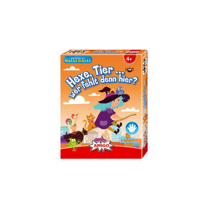 amigo-hexe-tier-wer-fehlt-denn-hier-01909