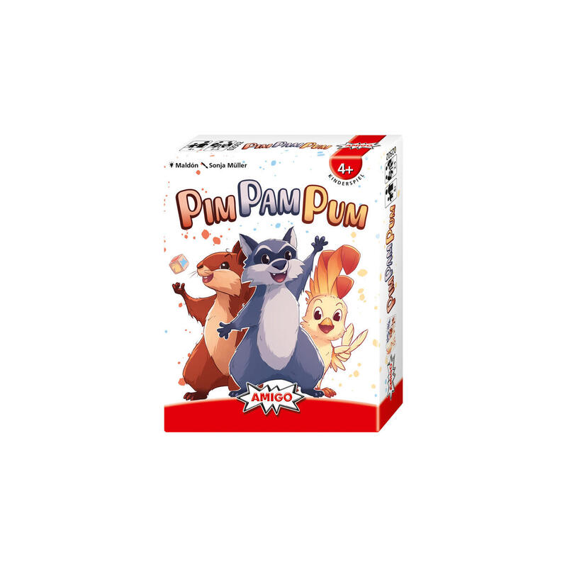 amigo-pim-pam-pum-juego-de-memoria-02502