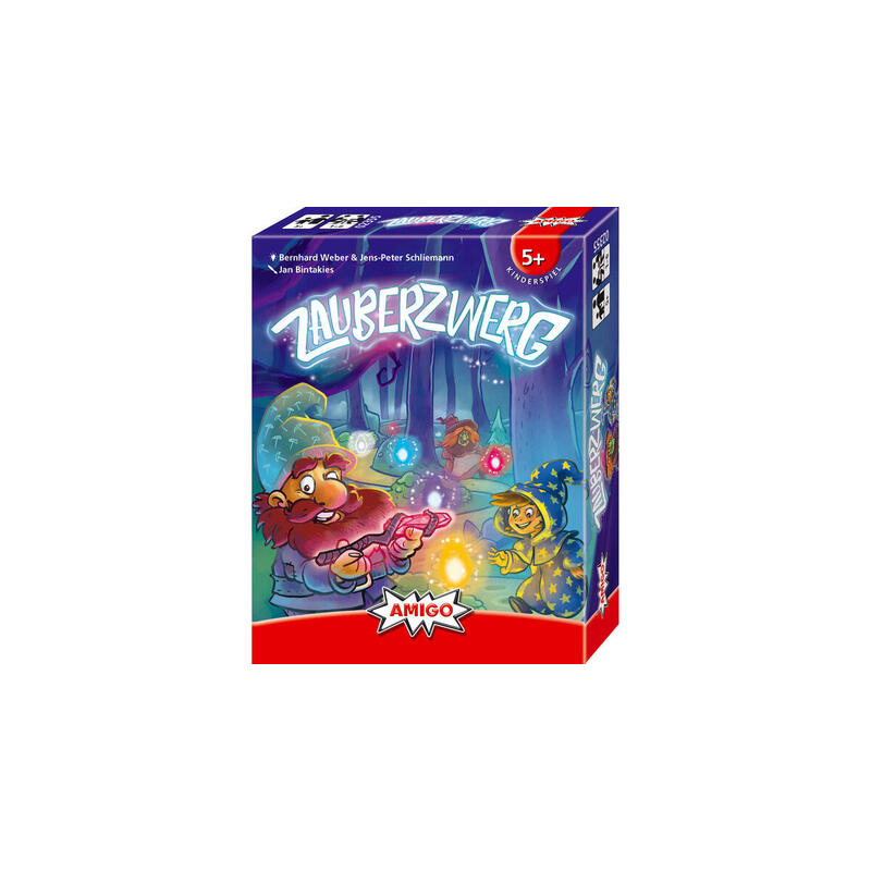 amigo-magic-dwarf-juego-de-mesa-02355