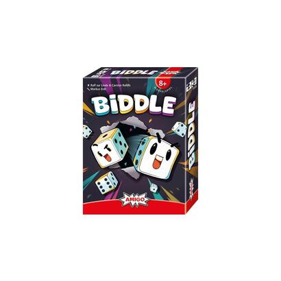 amigo-biddle-juego-de-dados-02552