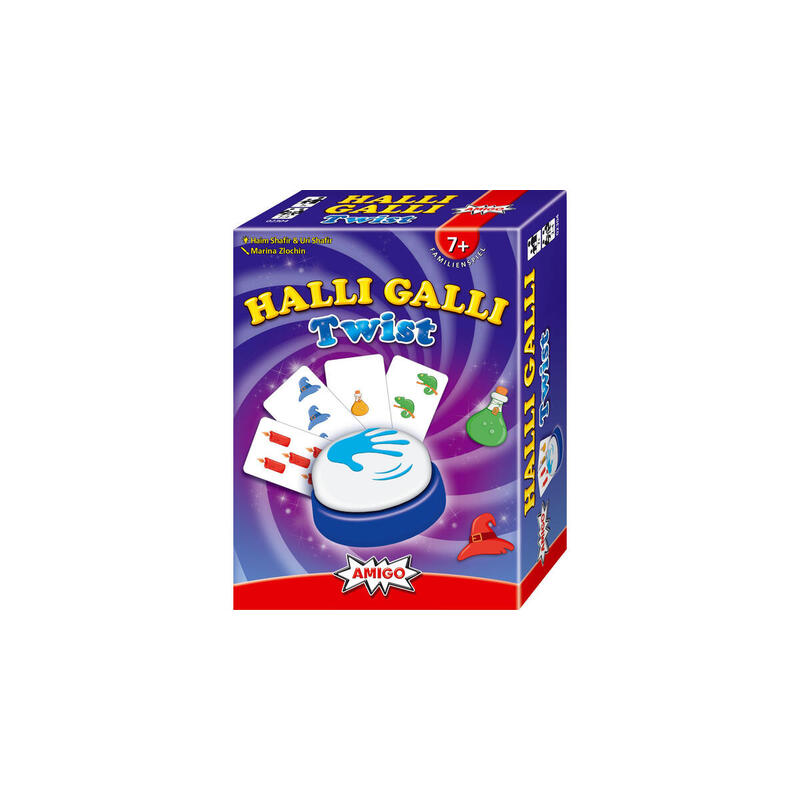 amigo-halli-galli-twist-juego-de-cartas-02304