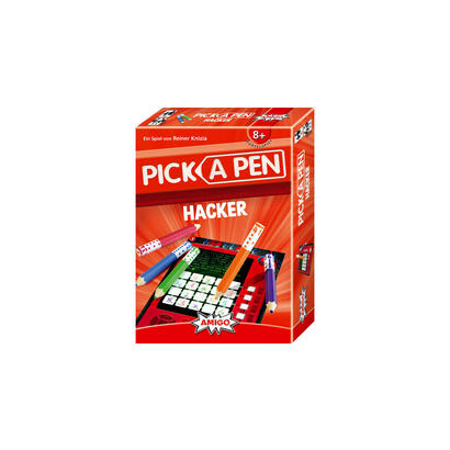 amigo-pick-a-pen-hacker-juego-de-rompecabezas-02505