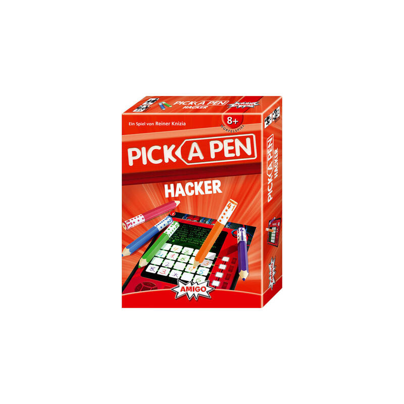 amigo-pick-a-pen-hacker-juego-de-rompecabezas-02505