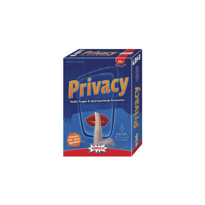 amigo-privacidad-juego-de-fiesta-02151