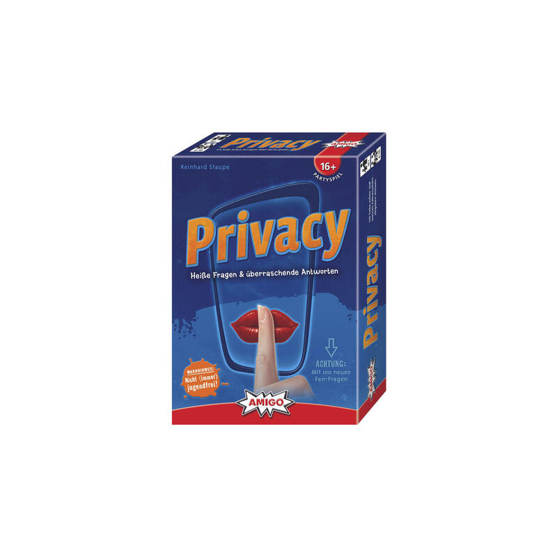 amigo-privacidad-juego-de-fiesta-02151