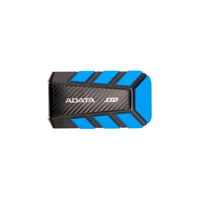 adata-ssd-externo-sd820-1-tb-ssd-externo-negroazul-usb-c-32-gen-2-10-gbits-sd820-1000g-cbu