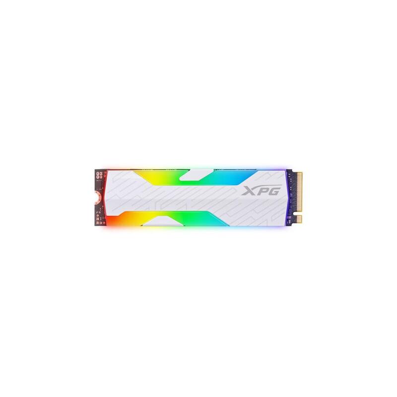 adata-xpg-spectrix-s65g-500gb-ssd-aluminio-pcie-40-x4-m2-2280-sspectrixs65g-500g-ci