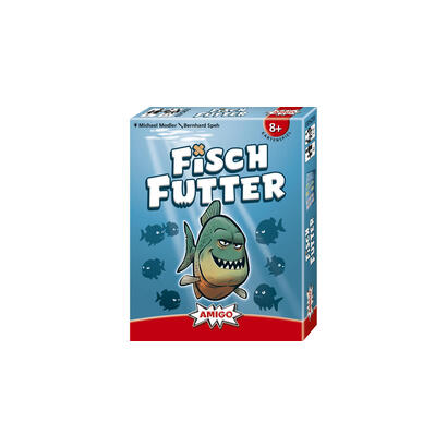 comida-para-peces-amigo-juego-de-cartas-02503