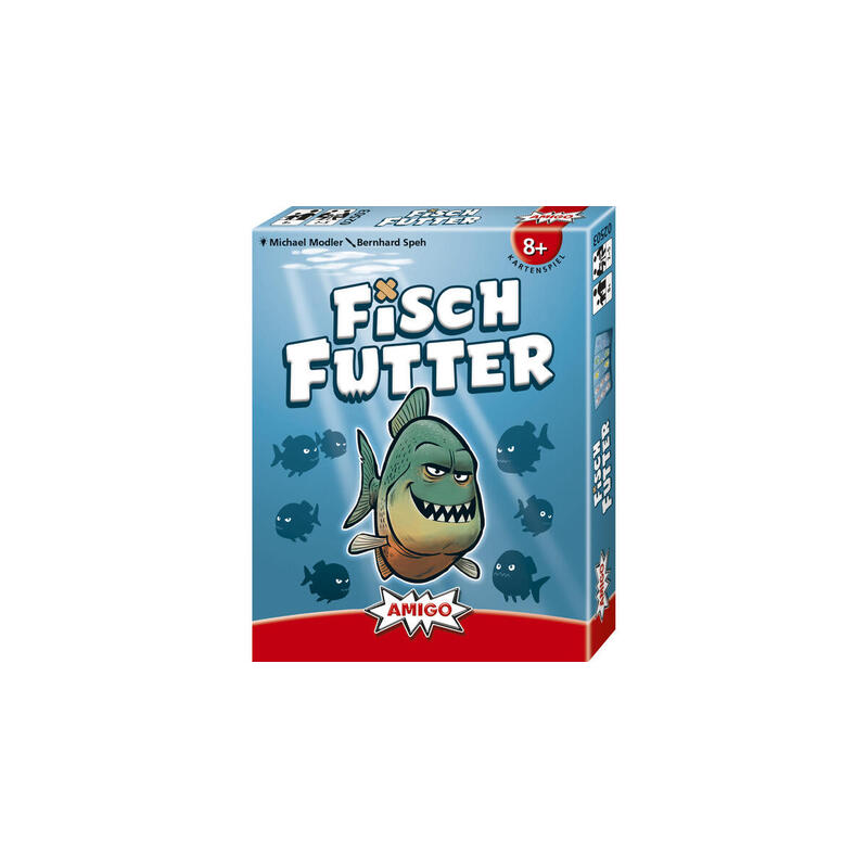comida-para-peces-amigo-juego-de-cartas-02503