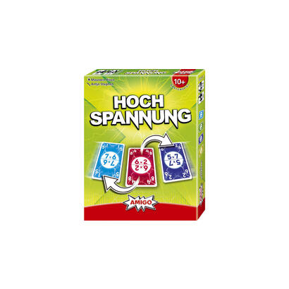 amigo-alto-voltaje-juego-de-cartas-01908