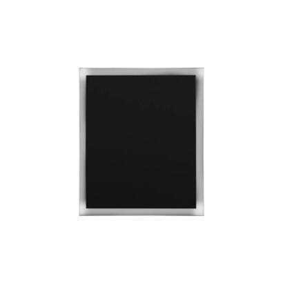 hoja-aislante-termica-grizzly-kapton-pegatina-negra-black-edition-tg-kis-b-10-60-50