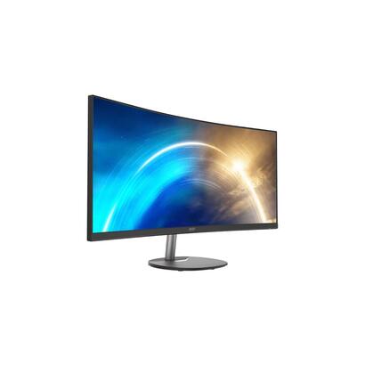 msi-pro-mp341cqde-monitor-led-864-cm-34-pulgadas-negro-wqhd-va-curvo-altavoces-panel-100hz-9s6-3pb2ct-042
