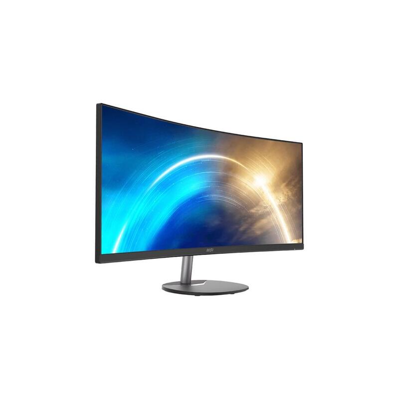 msi-pro-mp341cqde-monitor-led-864-cm-34-pulgadas-negro-wqhd-va-curvo-altavoces-panel-100hz-9s6-3pb2ct-042