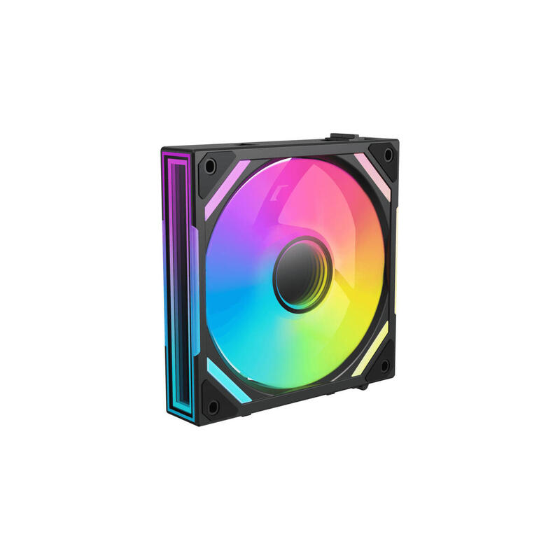 ventilador-pc-alpenfohn-wingboost-4-negro-marcha-atras-120-mm-84000000234