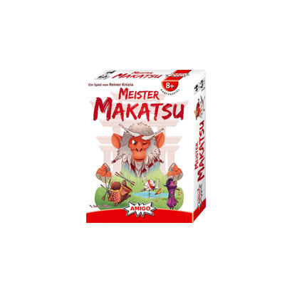 amigo-master-makatsu-juego-de-cartas-02553