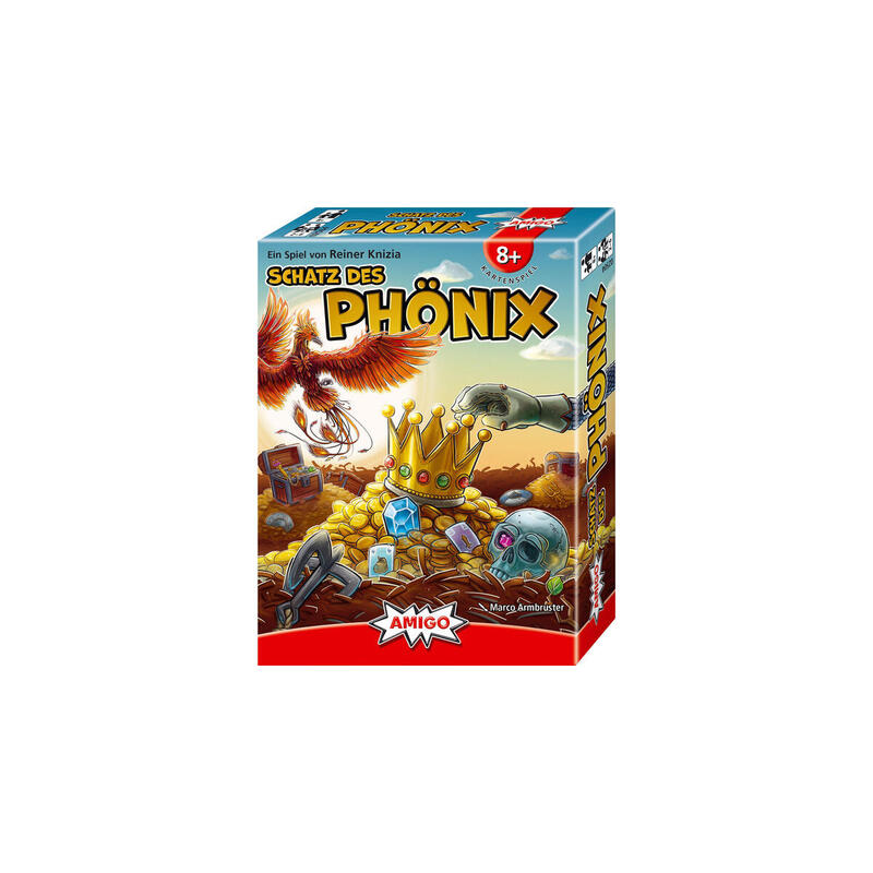 amigo-tesoro-del-fenix-juego-de-cartas-02504