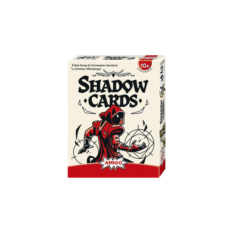 amigo-amigo-shadow-cards-juego-de-cartas-02551