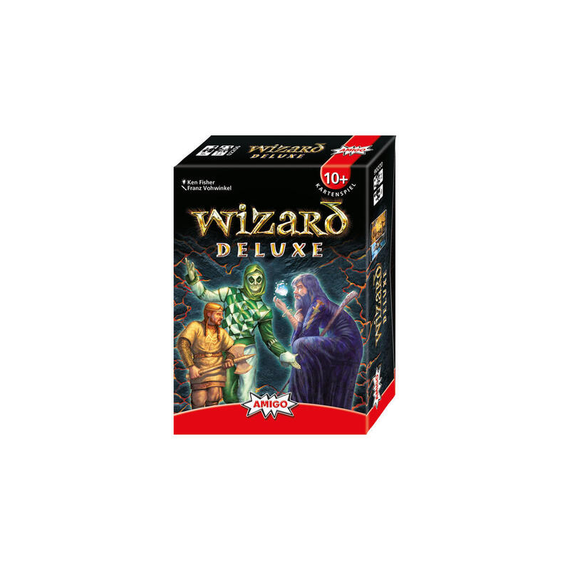 amigo-wizard-deluxe-02206