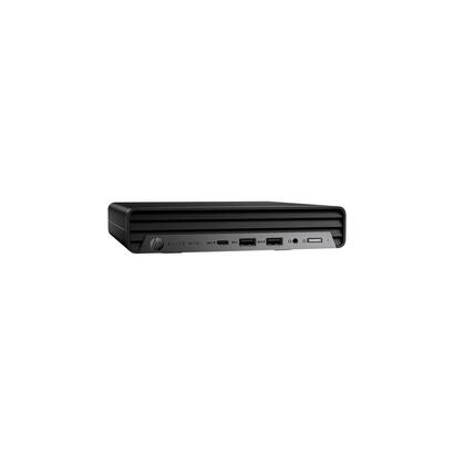 mini-pc-hp-elite-mini-800-g9-i9-14900t-64-1tb-1j-w11p-12-monate