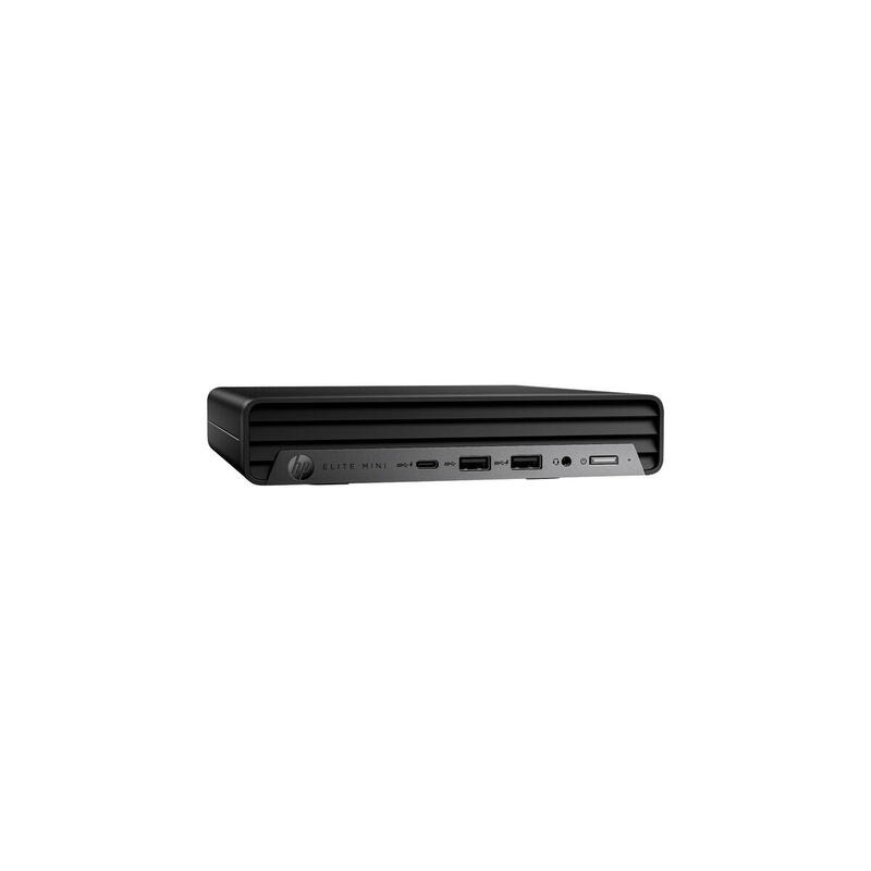 mini-pc-hp-elite-mini-800-g9-i9-14900t-64-1tb-1j-w11p-12-monate