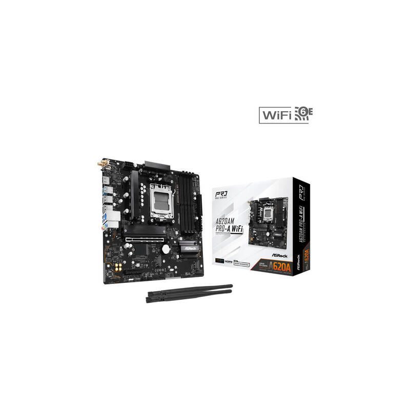 asrock-a620am-pro-a-wifi-placa-base-90-mxbsy0-a0uayz