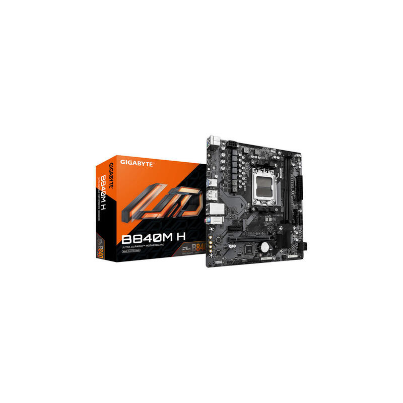 gigabyte-mainboard-b840m-h-micro-atx-socket-am5-amd-b840