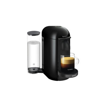 cafetera-krups-nespresso-vertuo-xn903810-capsulas-negra-30166611577520