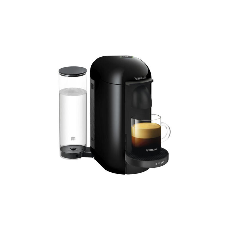 cafetera-krups-nespresso-vertuo-xn903810-capsulas-negra-30166611577520