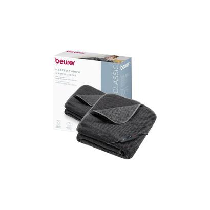 manta-beurer-electrica-hd-65-dark-grey-manta-electrica-gris-oscuro-130-x-180-cm-40053
