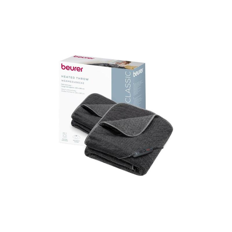 manta-beurer-electrica-hd-65-dark-grey-manta-electrica-gris-oscuro-130-x-180-cm-40053