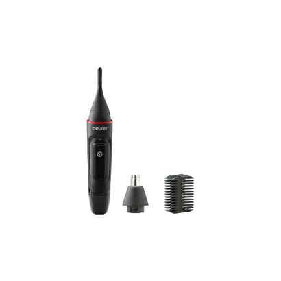 beurer-mn3x-recortador-de-precision-cortapelos-para-nariz-y-orejas-negro-10505