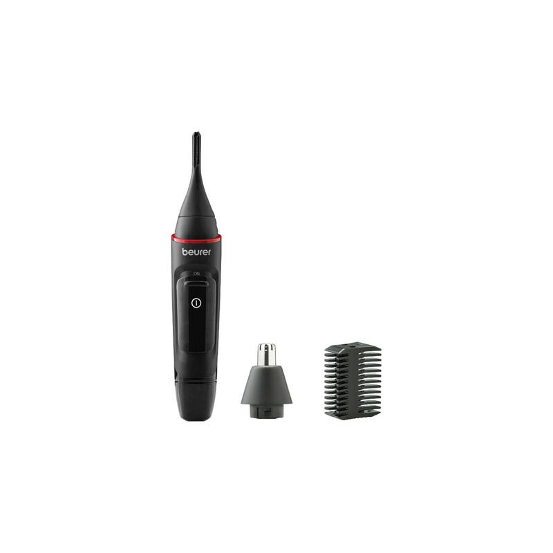 beurer-mn3x-recortador-de-precision-cortapelos-para-nariz-y-orejas-negro-10505