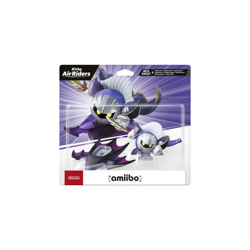 figura-de-accion-del-juego-nintendo-amiibo-meta-knight-shadow-star-kirby-air-riders-10016063
