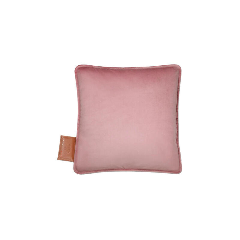 beurer-hk-77-heaty-blush-rose-almohadilla-termica-lavanda-funda-de-terciopelo-20074